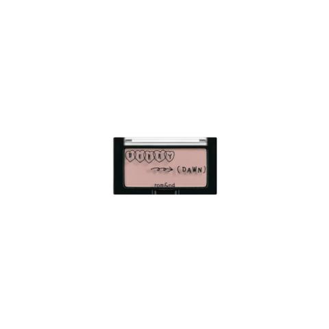 Romand - Inapsquare mieux que la joue - 4g - B02 Berry Dawn Romand - Inapsquare mieux que la joue - 4g - B02 Berry Dawn