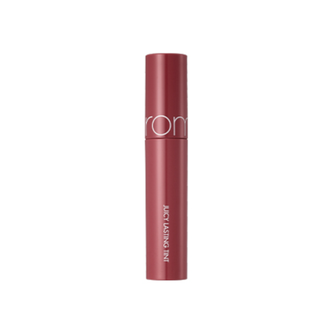 Romand - Juicy Lasting Tint - #19 Almond Rose - 5.5g Romand - Juicy Lasting Tint - #19 Almond Rose - 5.5g