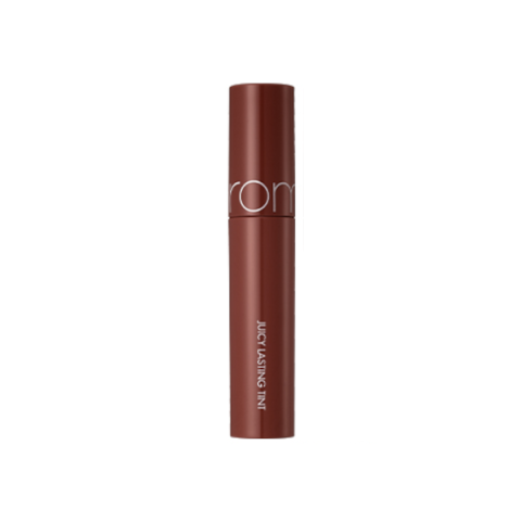 Romand - Juicy Lasting Tint - #20 Dark Coconut - 5.5g Romand - Juicy Lasting Tint - #20 Dark Coconut - 5.5g