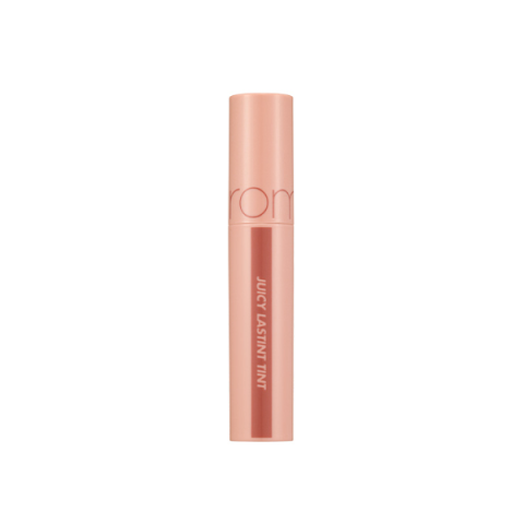 Romand - Juicy Lasting Tint - #22 Pomelo Skin - 5.5g Romand - Juicy Lasting Tint - #22 Pomelo Skin - 5.5g