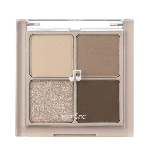 Romand - Mieux que les yeux de la série Musique- 6.5g - 02.... Romand - Mieux que les yeux de la série Musique- 6.5g - 02....