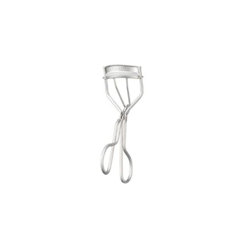 Romand - Recourbe-cils Han All - 1pièce