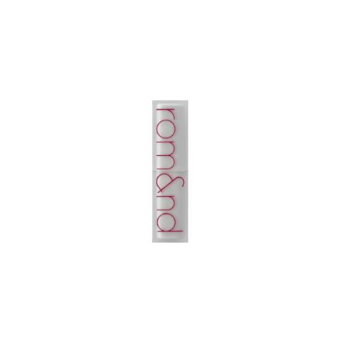 Romand - Rouge à lèvres Zero Matte - 3g - 15 Midnight Romand - Rouge à lèvres Zero Matte - 3g - 15 Midnight