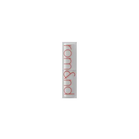 Romand - Rouge à lèvres Zero Matte - 3g - 18 Tanning Red Romand - Rouge à lèvres Zero Matte - 3g - 18 Tanning Red