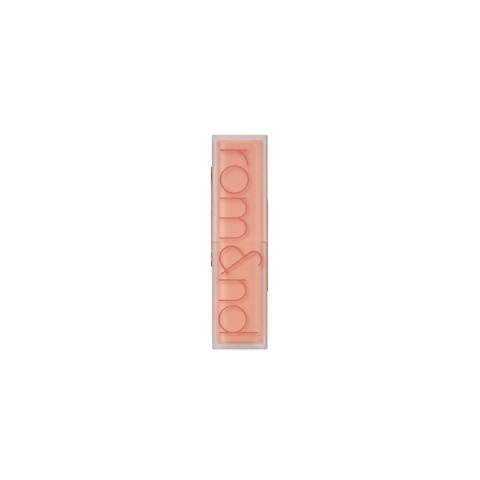 Romand - Rouge à lèvres Zero Matte - 3g - #23 Ruddy Nude Romand - Rouge à lèvres Zero Matte - 3g - #23 Ruddy Nude