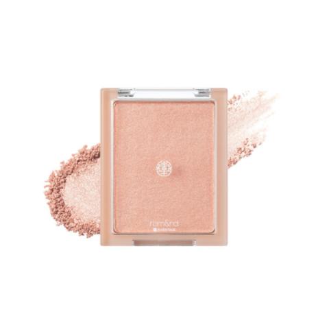 Romand - See Through Veilighter - 5.5g - 01 Sun Kissed Veil