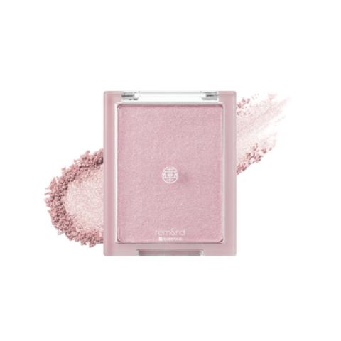 Romand - See Through Veilighter - 5.5g - 02 Moon Kissed Veil Romand - See Through Veilighter - 5.5g - 02 Moon Kissed Veil