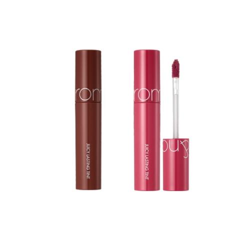 Romand Set Lip Party Romand Set Lip Party