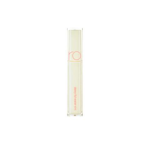 Romand - Teinte d'eau rosée - 5g - 11 Lilac Cream Romand - Teinte d'eau rosée - 5g - 11 Lilac Cream
