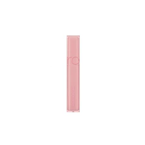 Romand - Teinte d'eau rosée - 5g - 13 Custard Mauve Romand - Teinte d'eau rosée - 5g - 13 Custard Mauve