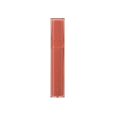 Romand - Teinte d'eau rosée - 5g - 02 Pêche salée