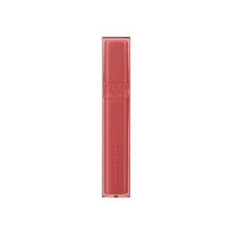 Romand - Teinte d'eau rosée - 5g - 03 Si Rose Romand - Teinte d'eau rosée - 5g - 03 Si Rose