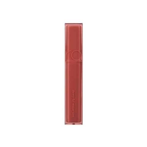Romand - Teinte d'eau rosée - 5g - 04 Chili vers le haut Romand - Teinte d'eau rosée - 5g - 04 Chili vers le haut