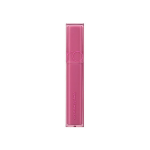 Romand - Teinte d'eau rosée - 5g - 06 Thulian Romand - Teinte d'eau rosée - 5g - 06 Thulian