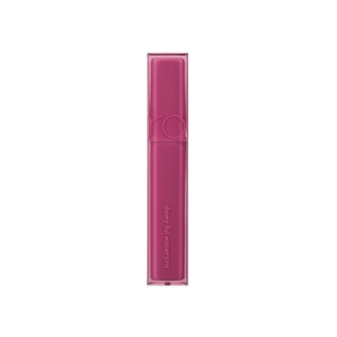 Romand - Teinte d'eau rosée - 5g - 08 Baie Divine