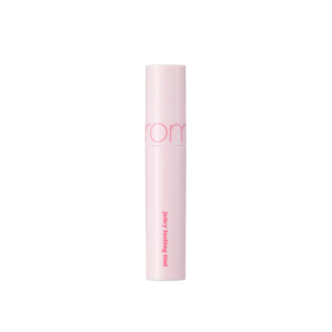 Romand - Teinte durable juteuse - 5.5g - #26 Very Berry Pink Romand - Teinte durable juteuse - 5.5g - #26 Very Berry Pink