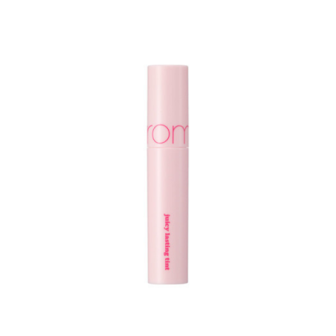 Romand - Teinte durable juteuse - 5.5g - #27 Pink Popsicle