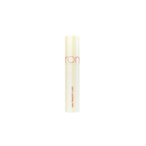 Romand - Teinte durable juteuse - 5.5g - #29 Papaya Jam Romand - Teinte durable juteuse - 5.5g - #29 Papaya Jam