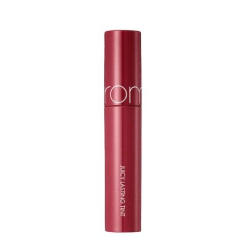 Romand - Teinte Juicy Lasting - #12 Cherry Bomb - 5.5g