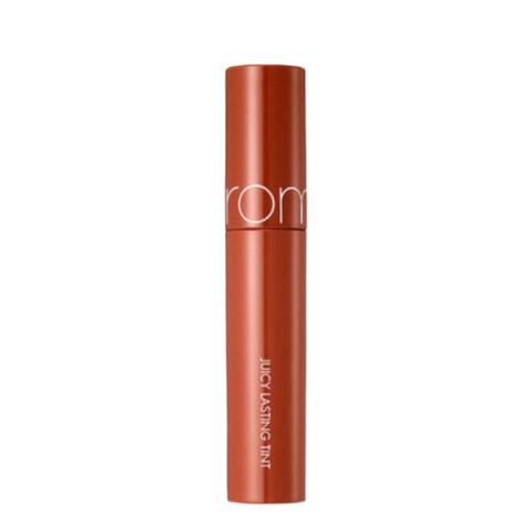 Romand - Teinte Juicy Lasting - #13 Eat Dotori - 5.5g Romand - Teinte Juicy Lasting - #13 Eat Dotori - 5.5g
