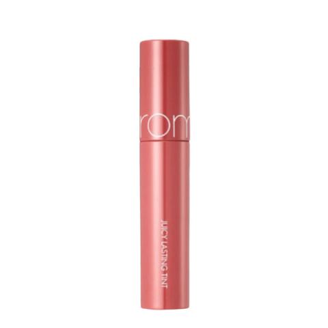 Romand - Teinte juteuse durable - #11 Citrouille rose - 5.5g Romand - Teinte juteuse durable - #11 Citrouille rose - 5.5g