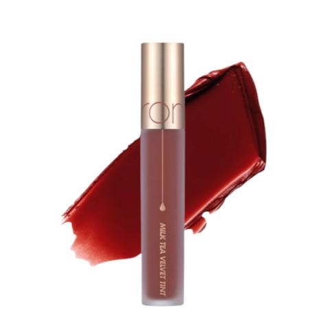 Romand - Teinte Velours Thé au Lait - 4.4g - 06 Jasmine Tea Romand - Teinte Velours Thé au Lait - 4.4g - 06 Jasmine Tea