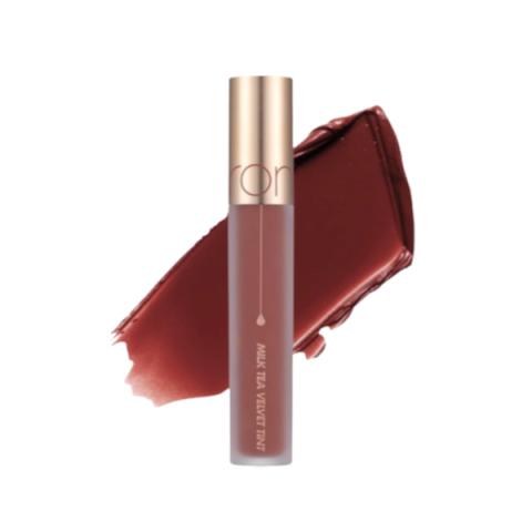 Romand - Teinte Velours Thé au Lait - 4.4g - 08 Earl Gray Tea Romand - Teinte Velours Thé au Lait - 4.4g - 08 Earl Gray Tea