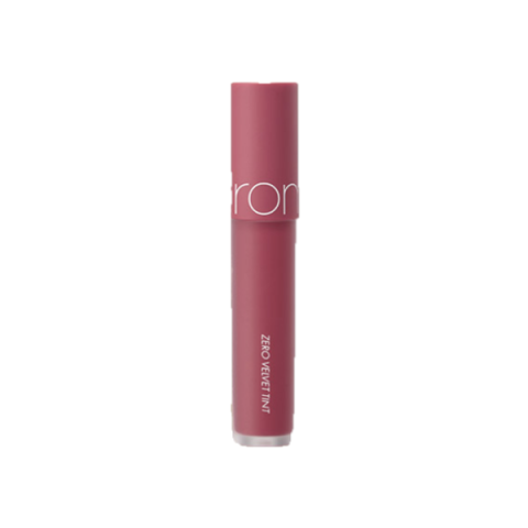 Romand - Zero Velvet Tint - 18 Petal Tassel Romand - Zero Velvet Tint - 18 Petal Tassel