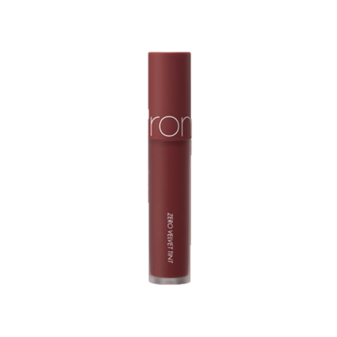 Romand - Zero Velvet Tint - 20 Berry Knit Romand - Zero Velvet Tint - 20 Berry Knit