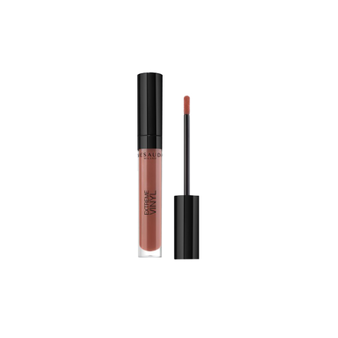Rouge à lèvres Extreme Vinyl 303 bouleau tawny Mesauda Milano