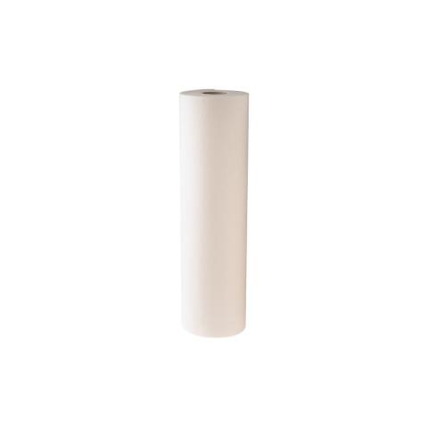 Rouleau serviettes celluloses plastifiées SIBEL Rouleau serviettes celluloses plastifiées SIBEL