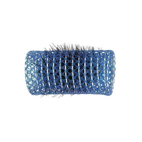 Rouleaux Brosse ∅ 35 mm X12 Rouleaux Brosse ∅ 35 mm X12
