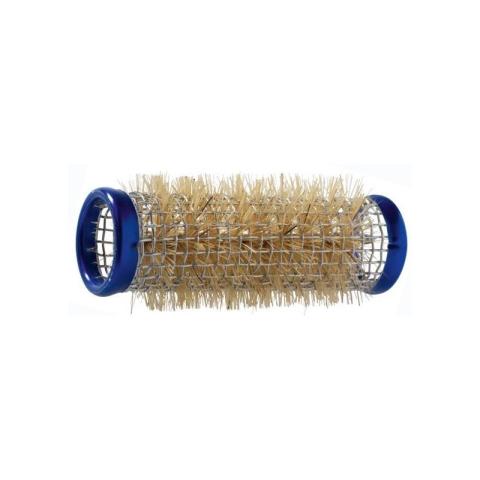 Rouleaux métal 65 mm Ø 21 mm 12 pièces Rouleaux métal 65 mm Ø 21 mm 12 pièces