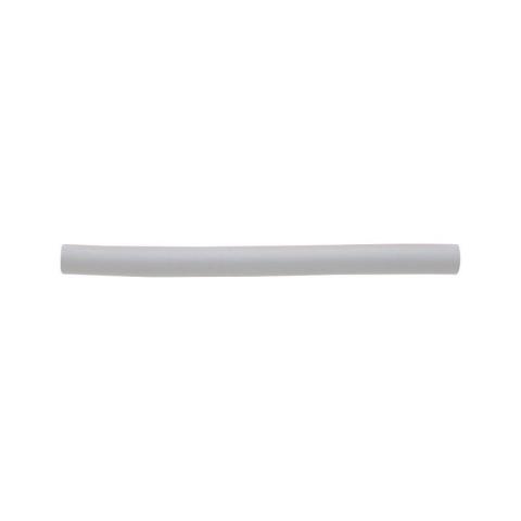 Rouleaux mousse D19 mm X12 de 25 cm Rouleaux mousse D19 mm X12 de 25 cm