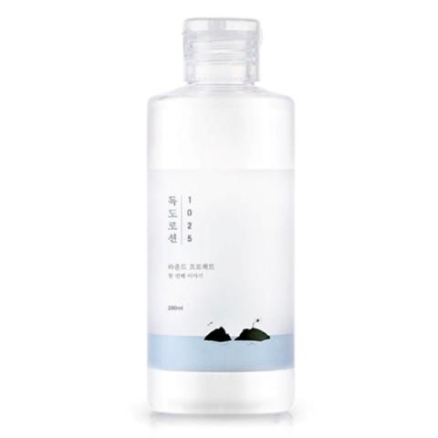 Round Lab - 1025 Dokdo Lotion - 200ml Round Lab - 1025 Dokdo Lotion - 200ml