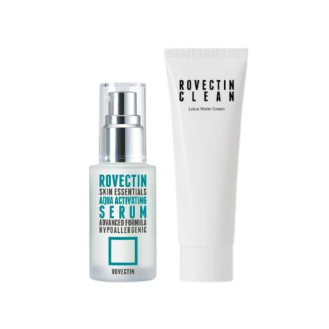 ROVECTIN - Kit de Secours ROVECTIN - Kit de Secours