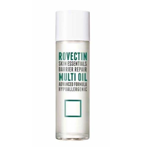 ROVECTIN - Skin Essentials Barrier Repair Multi-Oil - 100ml ROVECTIN - Skin Essentials Barrier Repair Multi-Oil - 100ml
