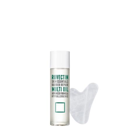 ROVECTIN X MIssLady ROVECTIN X MIssLady Massage Set B