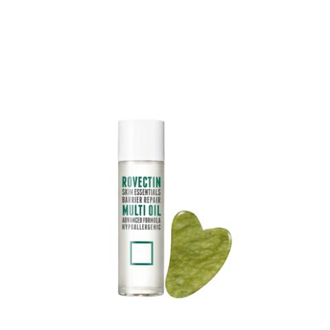 ROVECTIN X MissLady - ROVECTIN X MissLady Massage Set A ROVECTIN X MissLady - ROVECTIN X MissLady Massage Set A