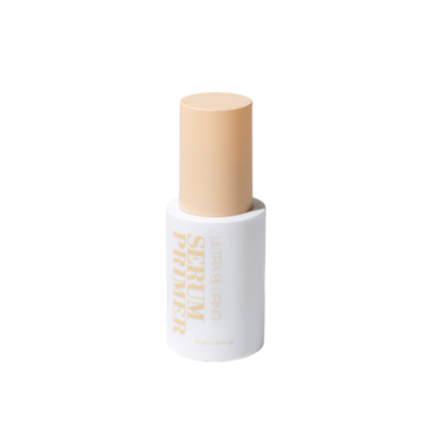 S.A.A.T INSIGHT - Base Sérum Ultra Blurante - 30ml S.A.A.T INSIGHT - Base Sérum Ultra Blurante - 30ml