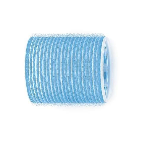 Sachet de 6 rouleaux velcro - diamètre 56 mm longueur standard 60 mm Sachet de 6 rouleaux velcro - diamètre 56 mm longueur standard 60 mm