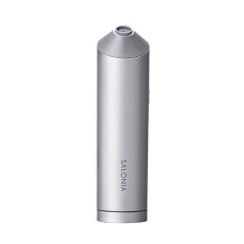 SALONIA - Aqua Peeling Device SAL22204SL - 1pièce SALONIA - Aqua Peeling Device SAL22204SL - 1pièce