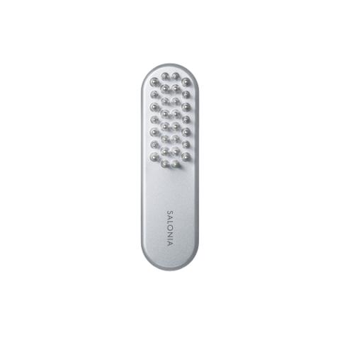 SALONIA - Brosse de levage Ems - 1pièce