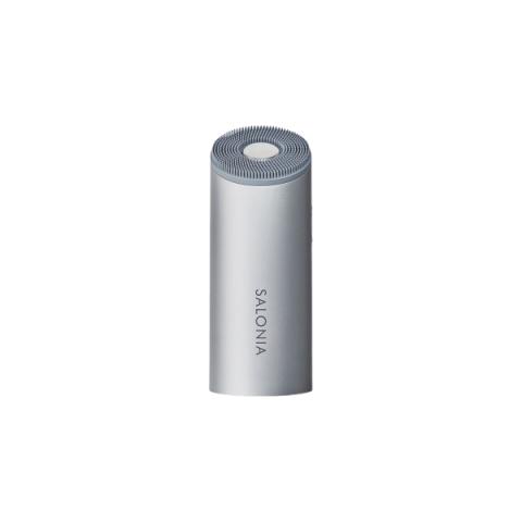 SALONIA - Brosse nettoyante visage ION SAL21202SL SALONIA - Brosse nettoyante visage ION SAL21202SL