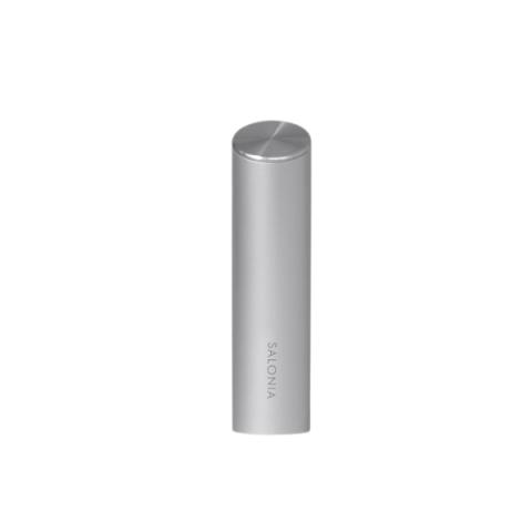 SALONIA - Dispositif d'humidité intelligent (équipement... SALONIA - Dispositif d'humidité intelligent (équipement...