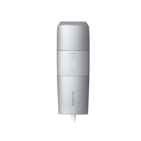 SALONIA - Flash Crystal Silkepi SAL22205SL - 1pièce SALONIA - Flash Crystal Silkepi SAL22205SL - 1pièce