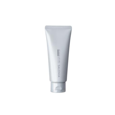 SALONIA - Gel lifting visage RF - 100g SALONIA - Gel lifting visage RF - 100g