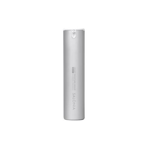 SALONIA - Smart Moisture Serum Basic (Essence) pour Smart Moisture