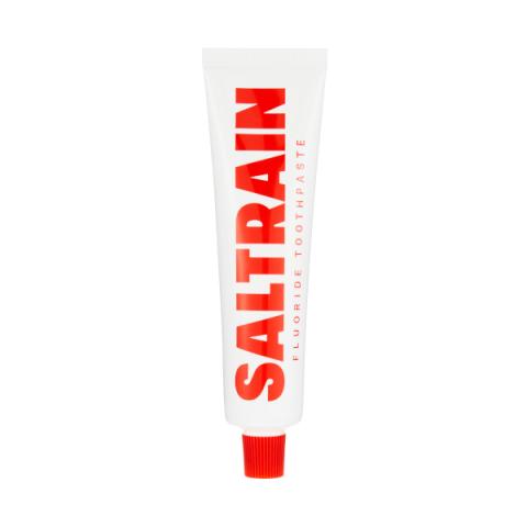 SALTRAIN - Dentifrice au Fluor - 100g