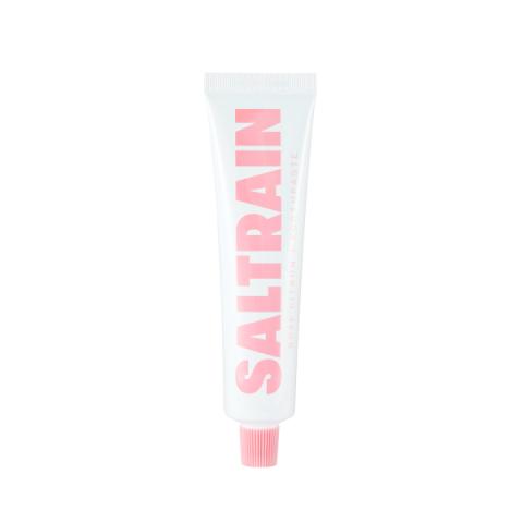 SALTRAIN - Dentifrice Rose Citron - 100g SALTRAIN - Dentifrice Rose Citron - 100g